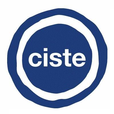 Logo del Progetto Ciste
